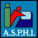 ASPHI